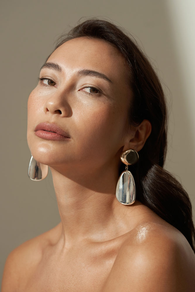 011Sandra_SimonHengesbach1