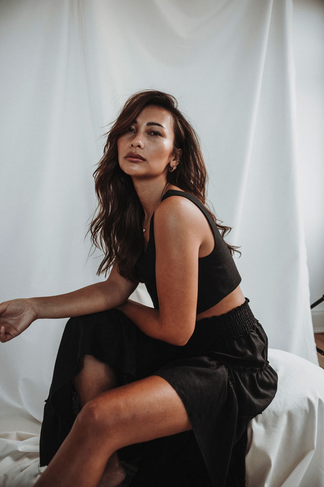 ByAylinKoenig_LindaBoese_03232020_020