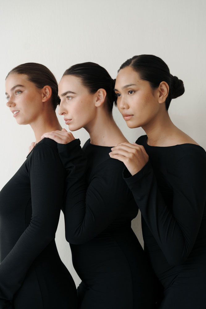 FarinaRenegade-HiddenMuse-39