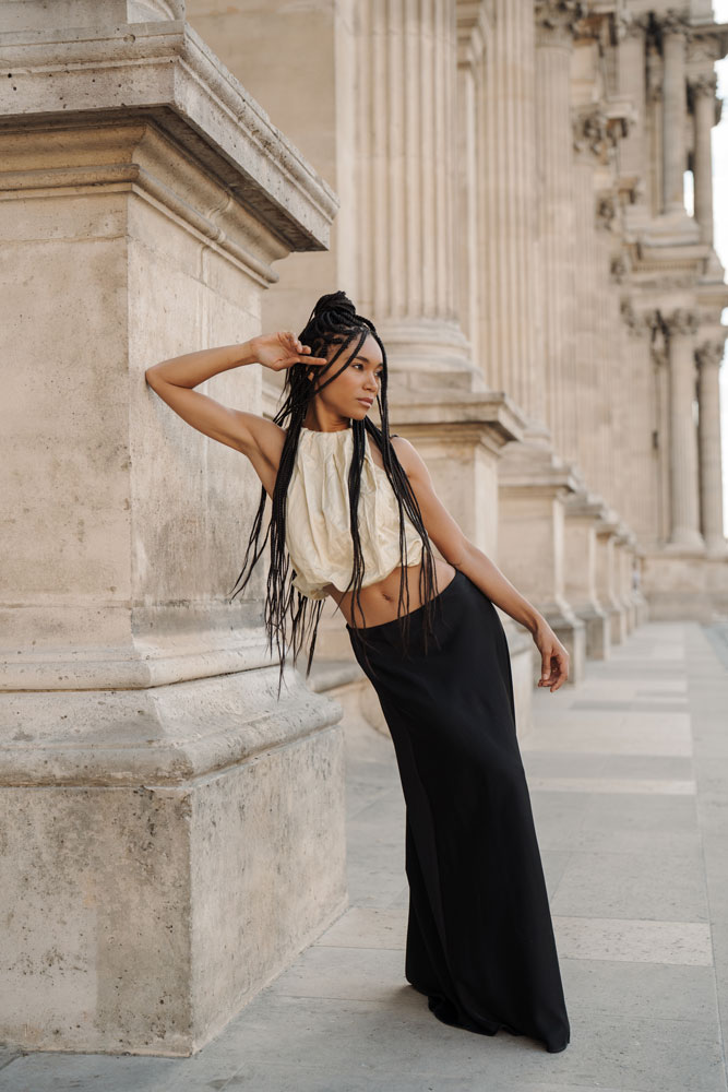 FarinaRenegade-Laure-12