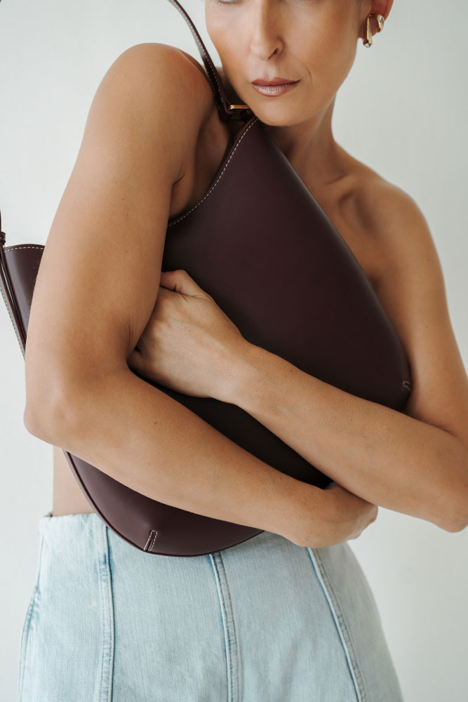 FarinaRenegade-Malia-Handtaschen-48