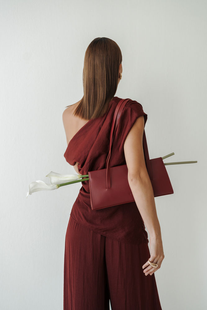 FarinaRenegade-Malia-Handtaschen-8