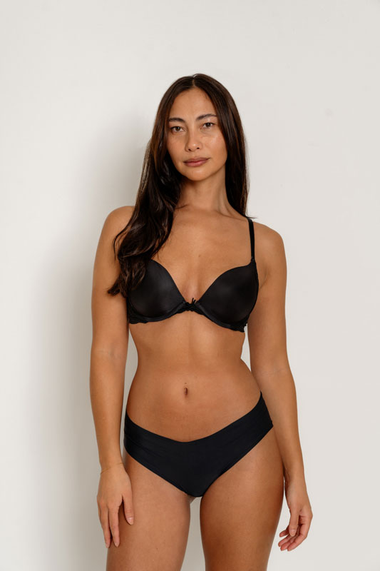 FarinaRenegade-Sandra-Polas-10