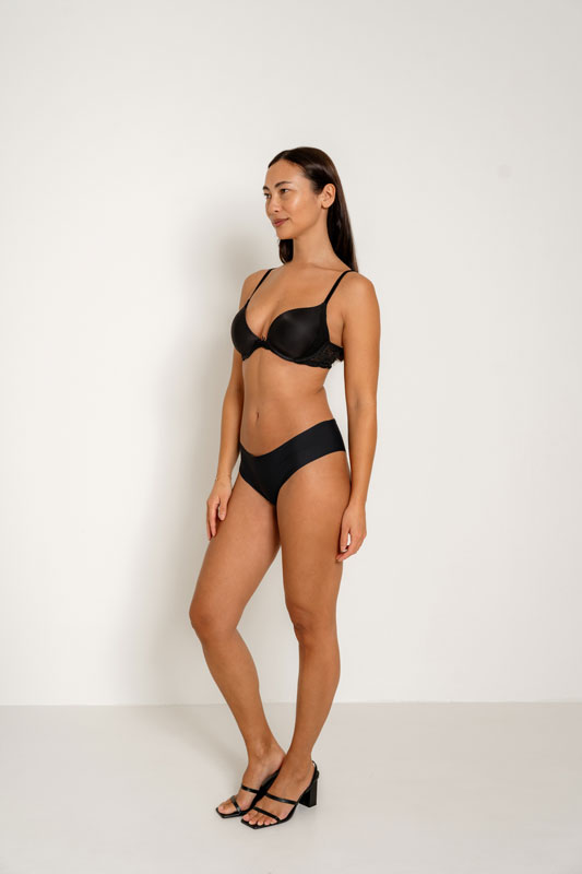 FarinaRenegade-Sandra-Polas-9