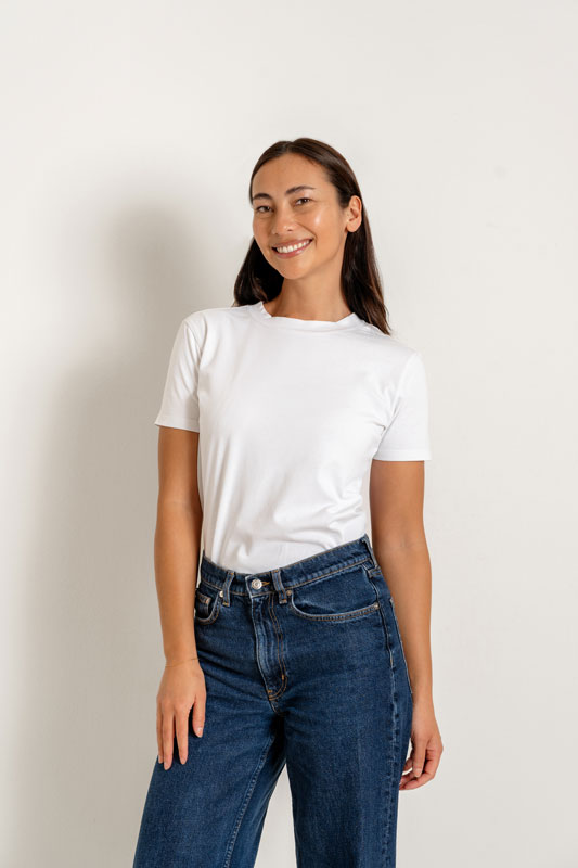 FarinaRenegade-Sandra-Polas