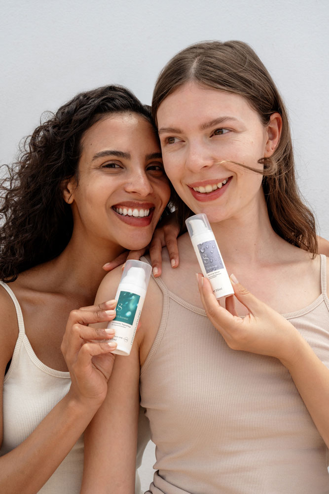 _FarinaRenegade-Skingineered-Fuerteventura-17