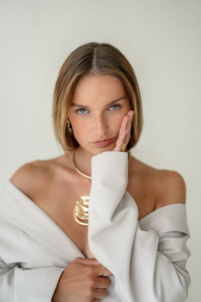 StudioRenegade_Muenster_FarinaRenegade_Jana-26