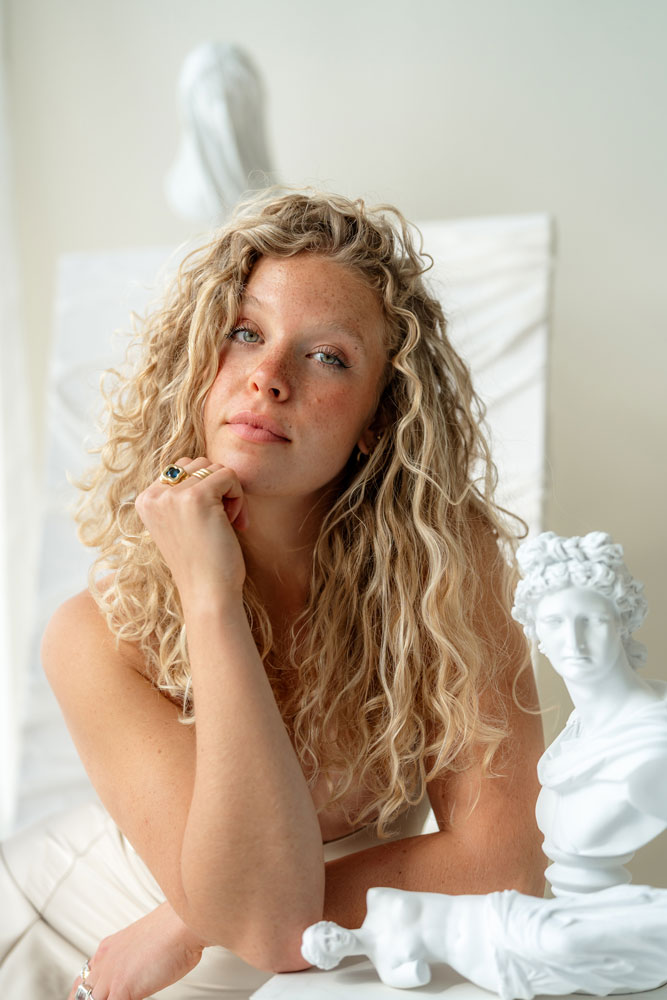 StudioRenegade_Muenster_FarinaRenegade_Paperbackround-9