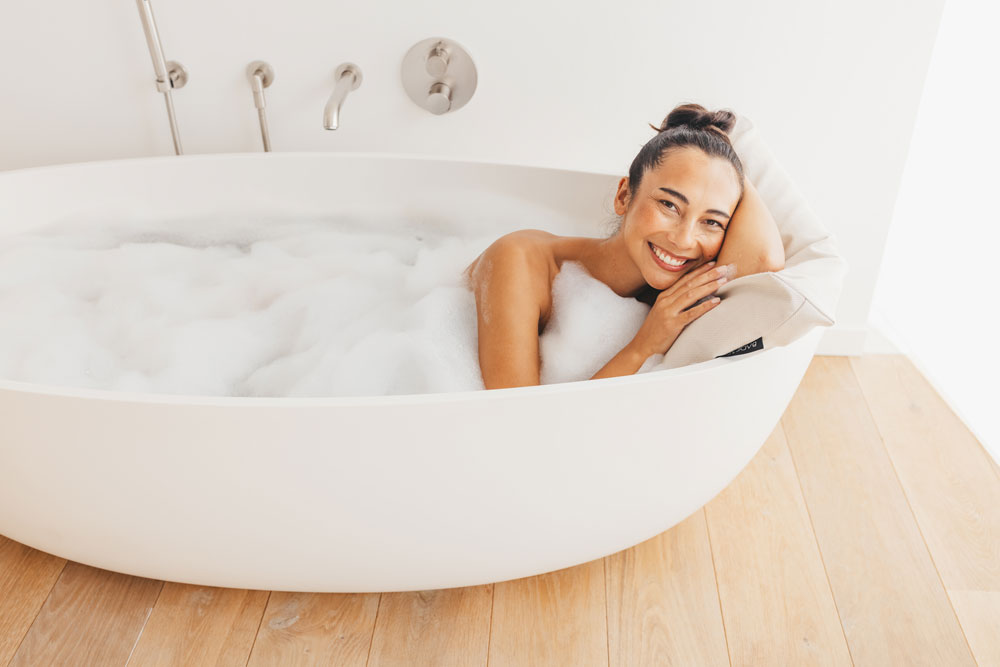 badesofa_2023_nancyebert_final-1107