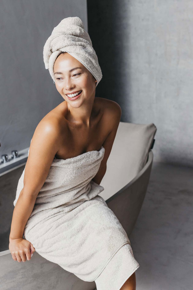 badesofa_kampagne2024_nancyebert_final_330