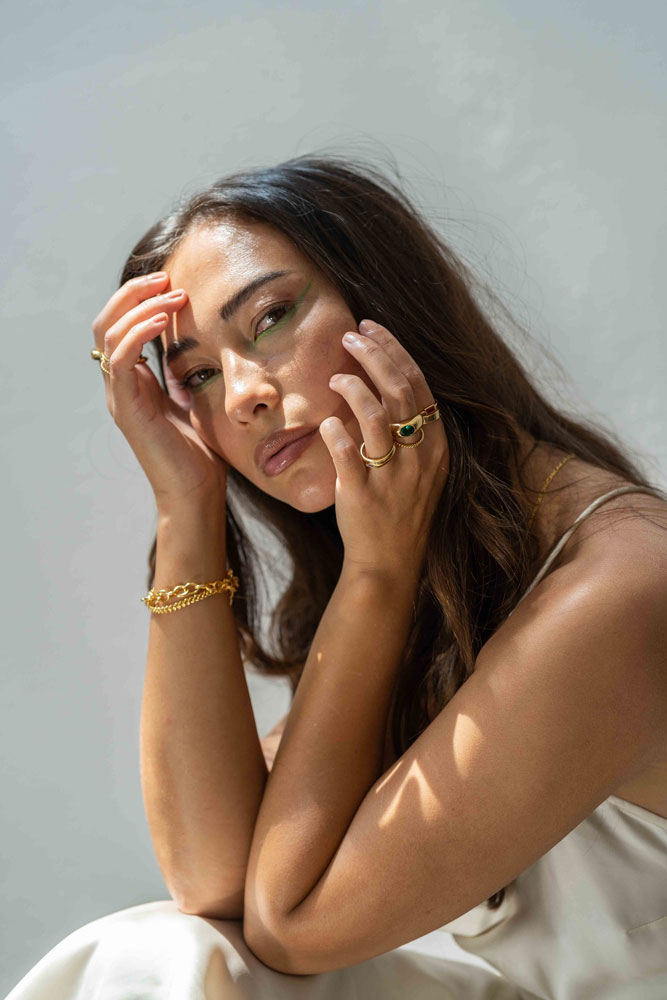 fafecollection_LowRes-159