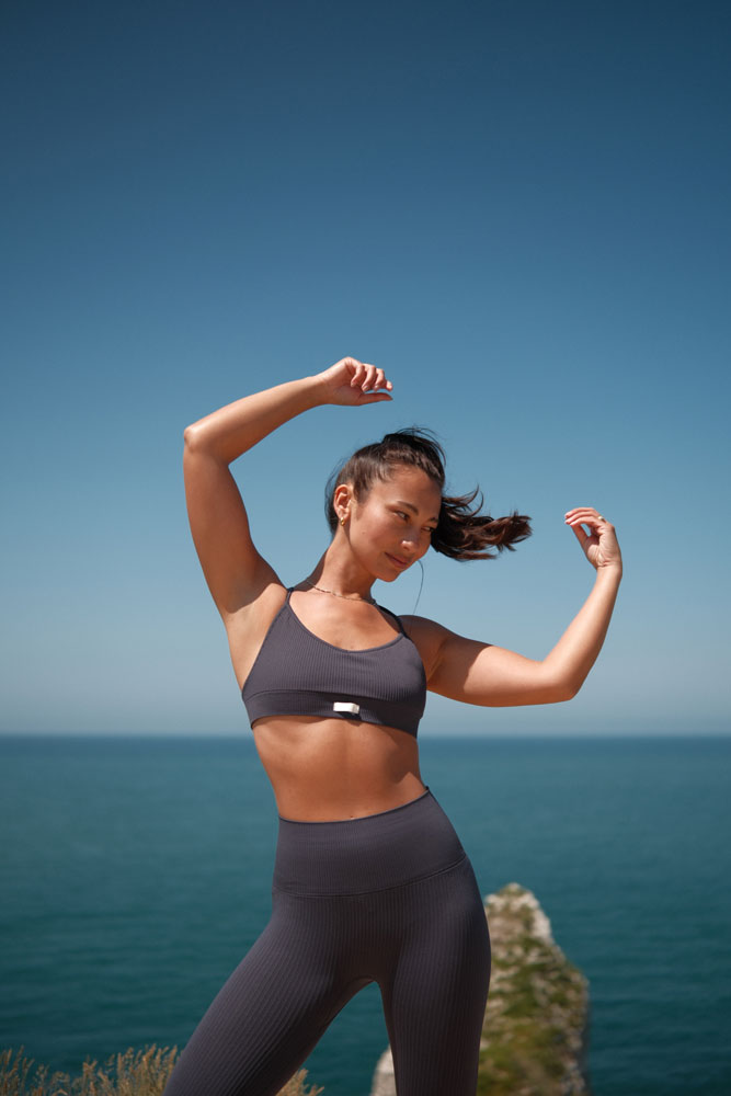 sandra_bjoern_borg-18